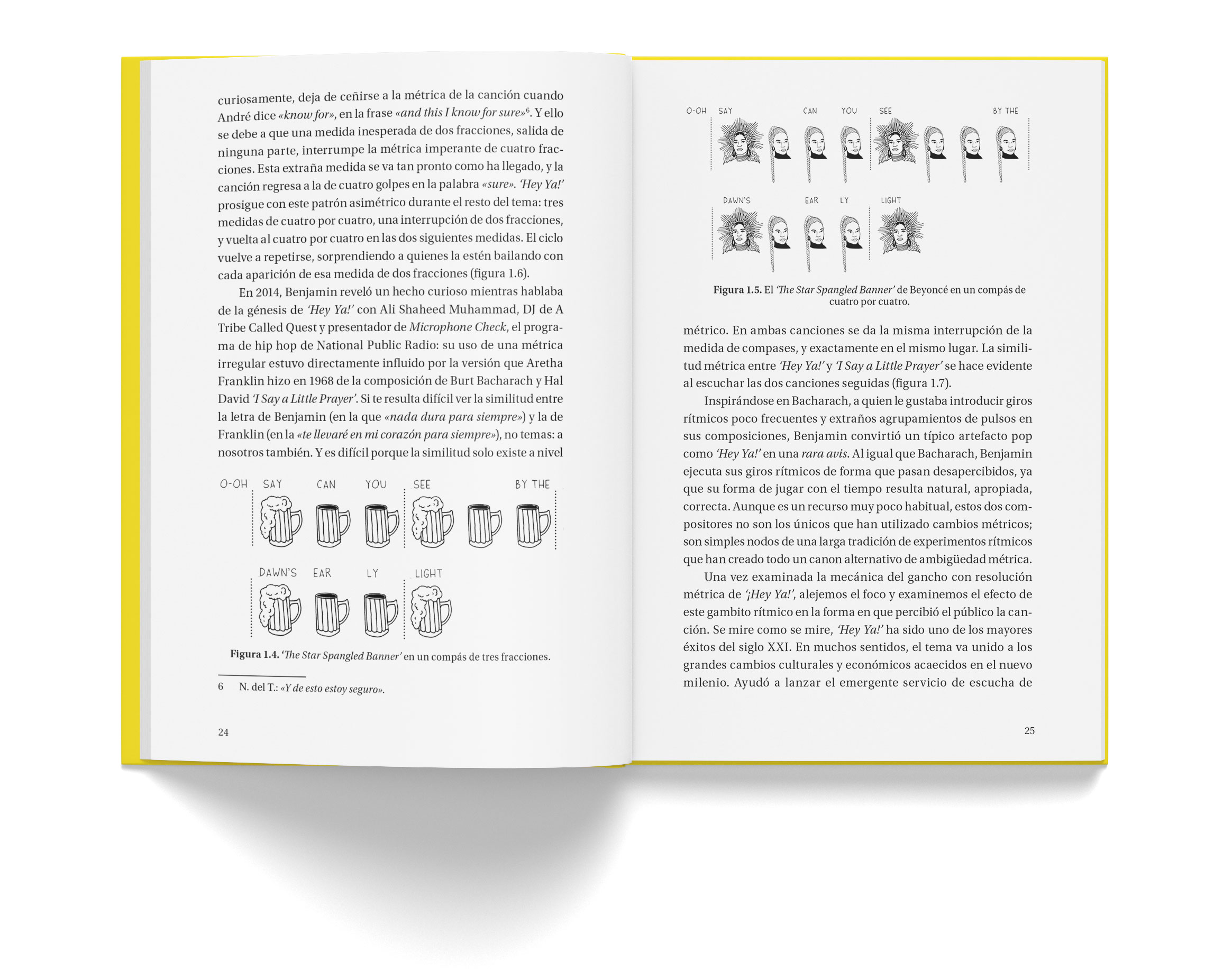 Switched on Pop - Imagen 2