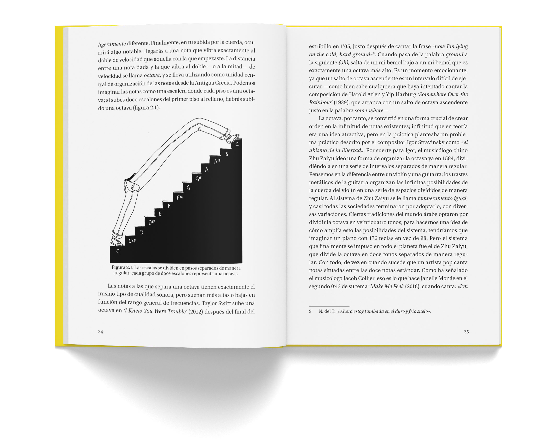 Switched on Pop - Imagen 3